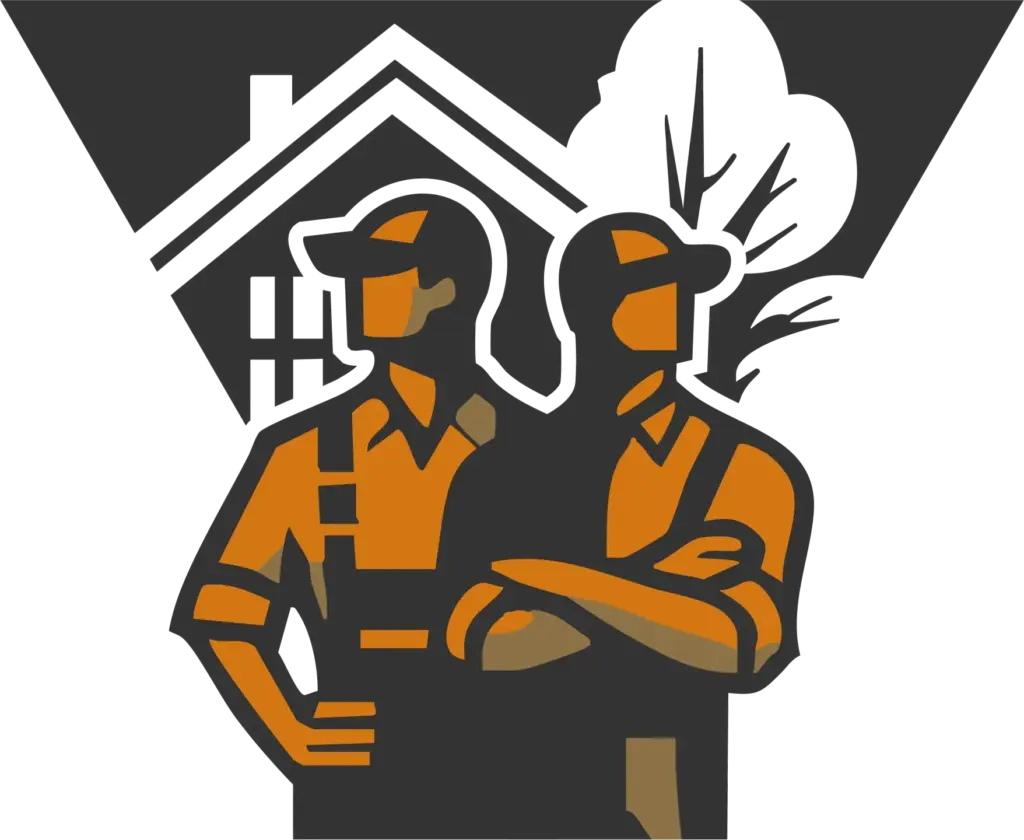 Zörner und Klenke steht für Dienstleistungen aller Art für Wilhelmshaven, Friesland und umzu